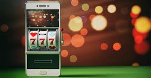 Онлайн казино Casino Clubnika