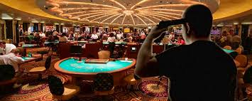 Официальный сайт Casino Clubnika